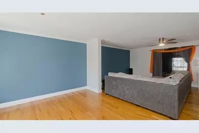 31 Acrebrook Rd, Springfield, MA 01129 - Photo 7