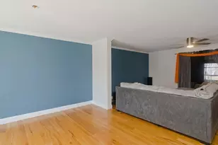 31 Acrebrook Rd, Springfield, MA 01129 - Photo 7