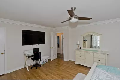 31 Acrebrook Rd, Springfield, MA 01129 - Photo 13