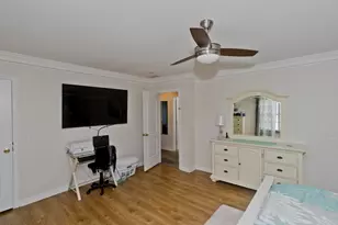 31 Acrebrook Rd, Springfield, MA 01129 - Photo 13