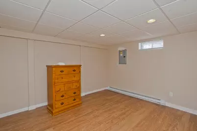 31 Acrebrook Rd, Springfield, MA 01129 - Photo 21