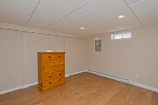 31 Acrebrook Rd, Springfield, MA 01129 - Photo 21