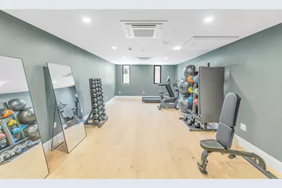 34 Oak Street #205, Boston, MA 02136 - Photo 23