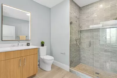 34 Oak Street #205, Boston, MA 02136 - Photo 17