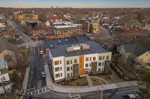 34 Oak St, Boston, MA 02136 - Photo 27