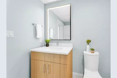 34 Oak Street #205, Boston, MA 02136 - Photo 15