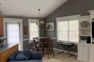 13 Stuart St, Oxford, MA 01540 - Photo 19