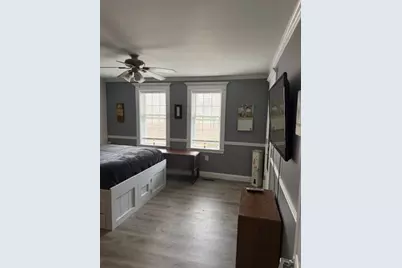 13 Stuart St, Oxford, MA 01540 - Photo 29