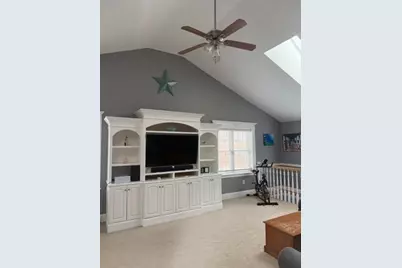 13 Stuart St, Oxford, MA 01540 - Photo 21