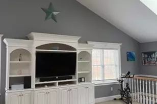 13 Stuart St, Oxford, MA 01540 - Photo 21