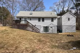 13 Stuart St, Oxford, MA 01540 - Photo 9