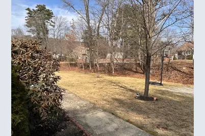 13 Stuart St, Oxford, MA 01540 - Photo 13