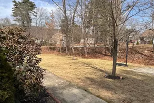 13 Stuart St, Oxford, MA 01540 - Photo 13