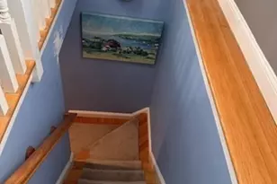 13 Stuart St, Oxford, MA 01540 - Photo 33