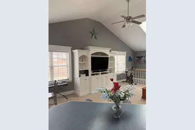 13 Stuart St, Oxford, MA 01540 - Photo 23