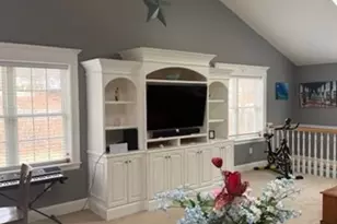 13 Stuart St, Oxford, MA 01540 - Photo 23