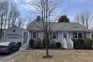 13 Stuart St, Oxford, MA 01540 - Photo 1