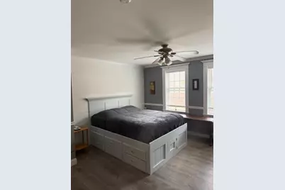 13 Stuart St, Oxford, MA 01540 - Photo 27