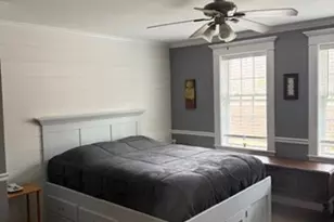 13 Stuart St, Oxford, MA 01540 - Photo 27