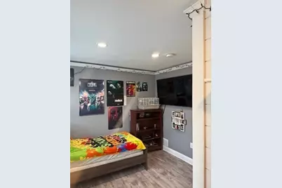 13 Stuart St, Oxford, MA 01540 - Photo 31