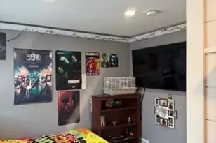 13 Stuart St, Oxford, MA 01540 - Photo 31