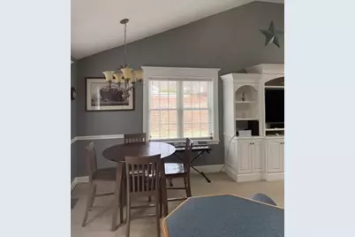 13 Stuart St, Oxford, MA 01540 - Photo 17