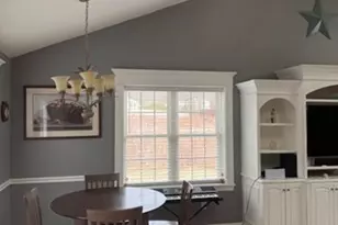 13 Stuart St, Oxford, MA 01540 - Photo 17