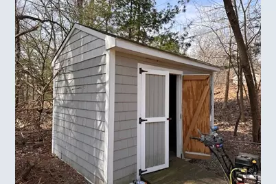 13 Stuart St, Oxford, MA 01540 - Photo 7