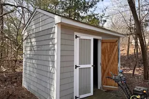 13 Stuart St, Oxford, MA 01540 - Photo 7