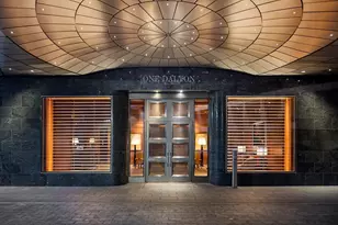 1 Dalton St, Boston, MA 02115 - Photo 23