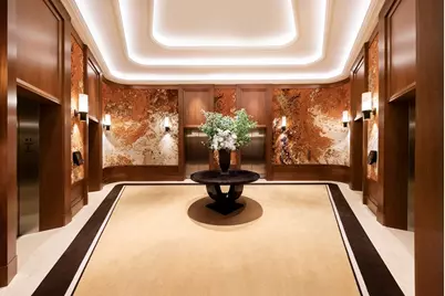 1 Dalton Street #5703, Boston, MA 02115 - Photo 21