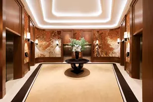 1 Dalton St, Boston, MA 02115 - Photo 21