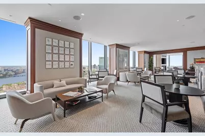 1 Dalton Street #5703, Boston, MA 02115 - Photo 15