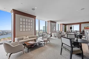 1 Dalton St, Boston, MA 02115 - Photo 15