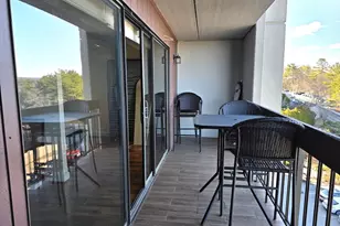 1500 Worcester Rd, Framingham, MA 01702 - Photo 13