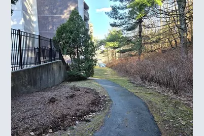 1500 Worcester Rd #724, Framingham, MA 01702 - Photo 25