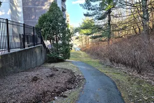 1500 Worcester Rd, Framingham, MA 01702 - Photo 25