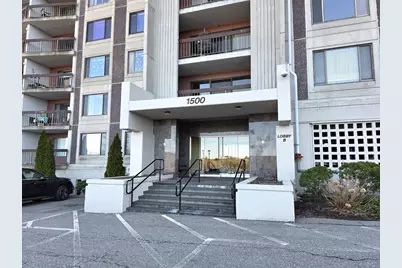 1500 Worcester Rd #724, Framingham, MA 01702 - Photo 3