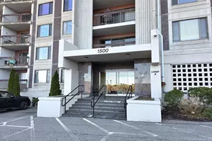 1500 Worcester Rd, Framingham, MA 01702 - Photo 3