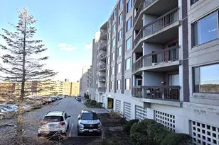 1500 Worcester Rd, Framingham, MA 01702 - Photo 1