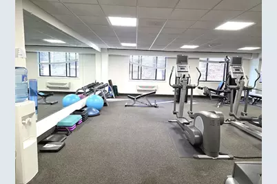 1500 Worcester Rd #724, Framingham, MA 01702 - Photo 31