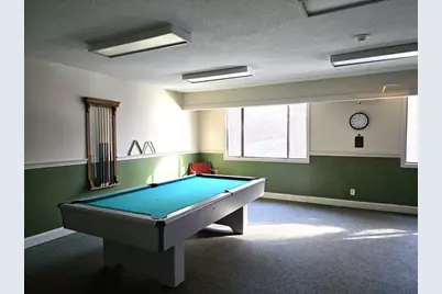 1500 Worcester Rd #724, Framingham, MA 01702 - Photo 29