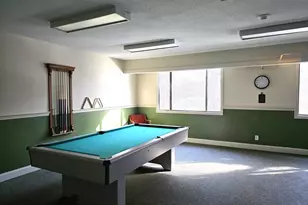 1500 Worcester Rd, Framingham, MA 01702 - Photo 29