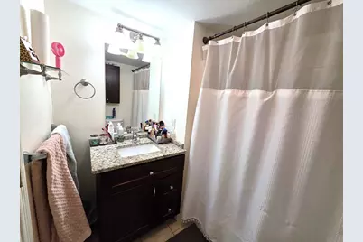 1500 Worcester Rd #724, Framingham, MA 01702 - Photo 17