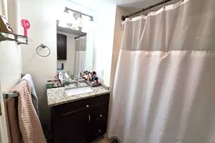 1500 Worcester Rd, Framingham, MA 01702 - Photo 17