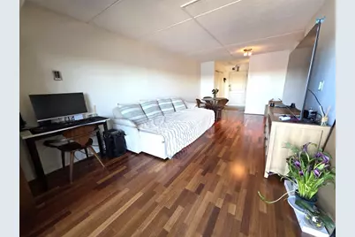 1500 Worcester Rd #724, Framingham, MA 01702 - Photo 7