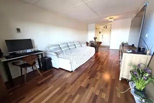 1500 Worcester Rd, Framingham, MA 01702 - Photo 7