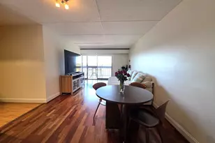 1500 Worcester Rd, Framingham, MA 01702 - Photo 9