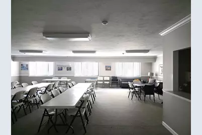 1500 Worcester Rd #724, Framingham, MA 01702 - Photo 33