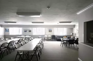 1500 Worcester Rd, Framingham, MA 01702 - Photo 33